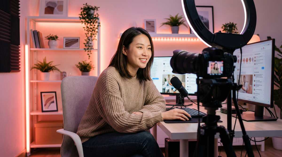 日本三级视频创作平台