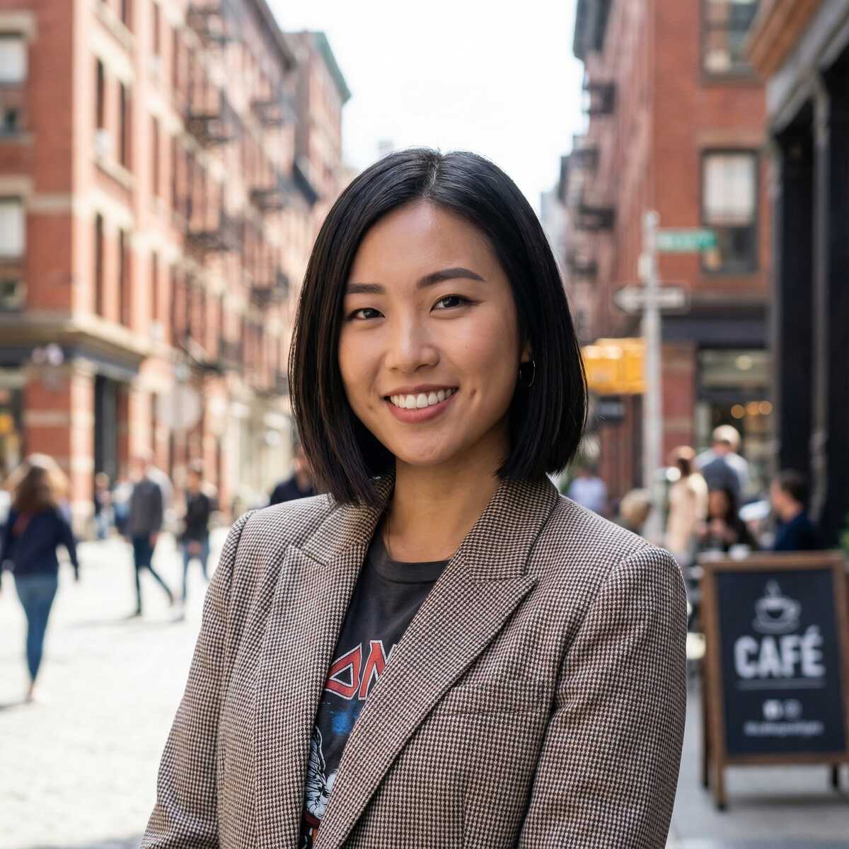 日本三级摄影师