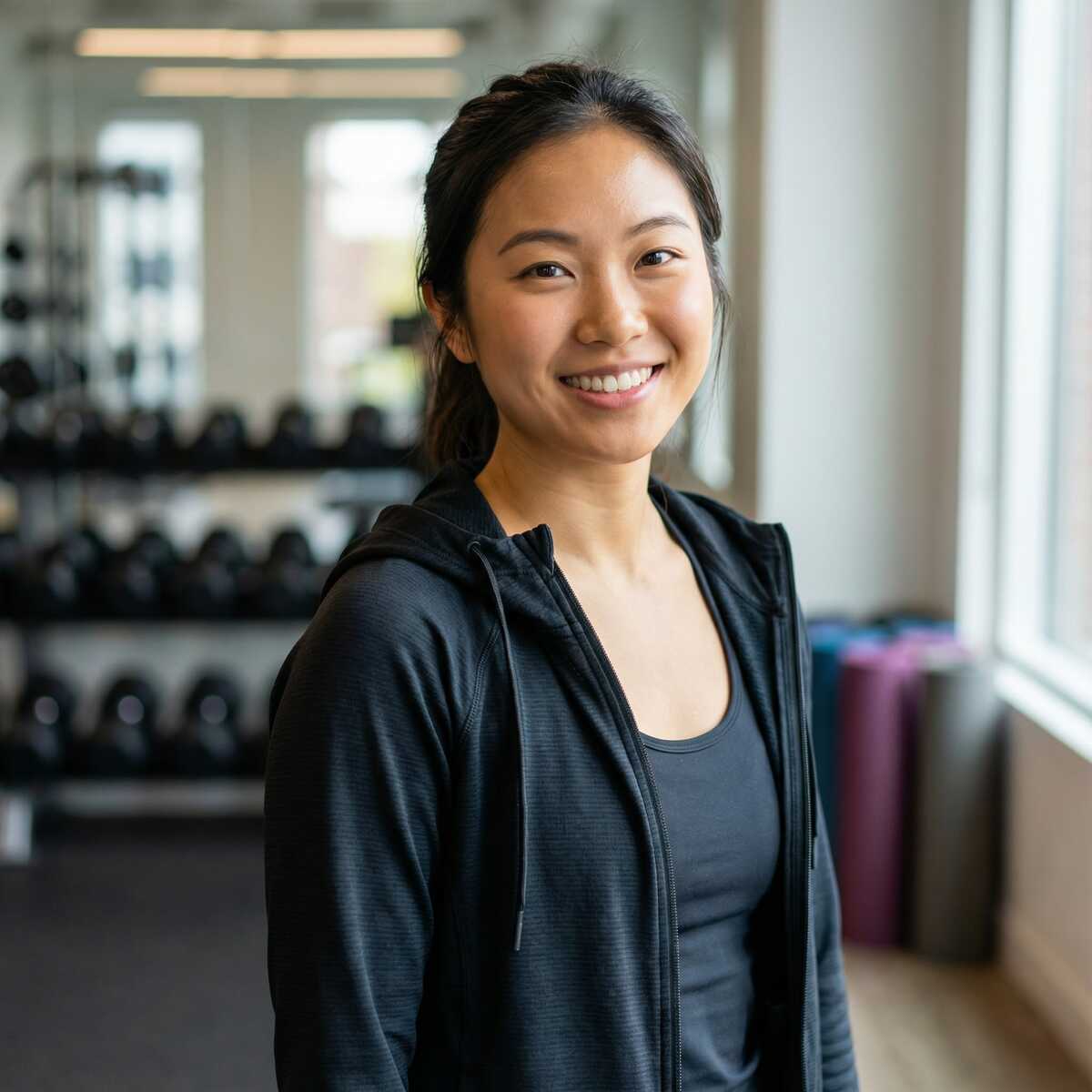 日本三级社区顾问