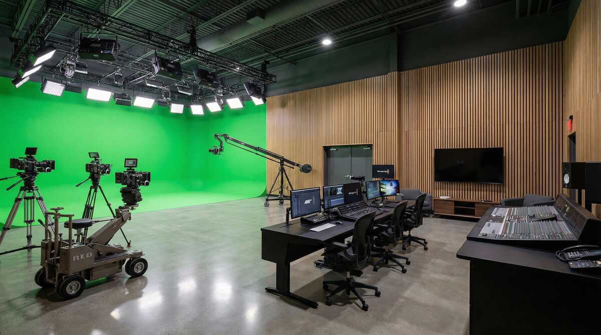 日本三级影视制作工作室