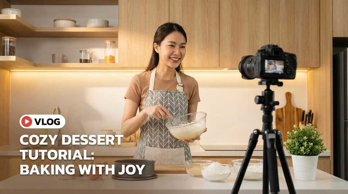 日本三级美食制作视频